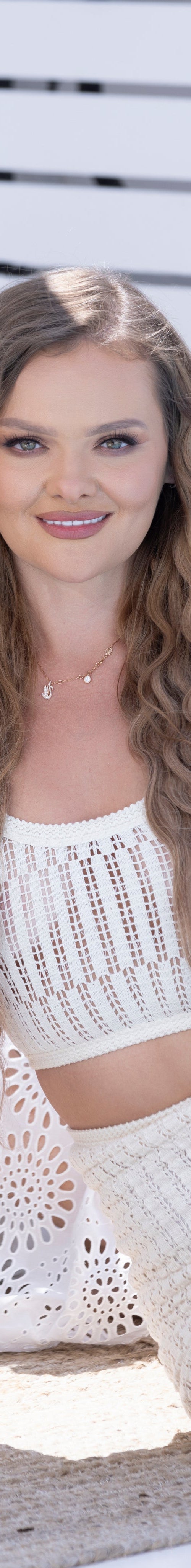 Natural Hair, Dirty Blonde - Clip In Hair Extension, UAE Qatar KSA Kuwait Oman Bahrain Dubai Abu Dhabi
