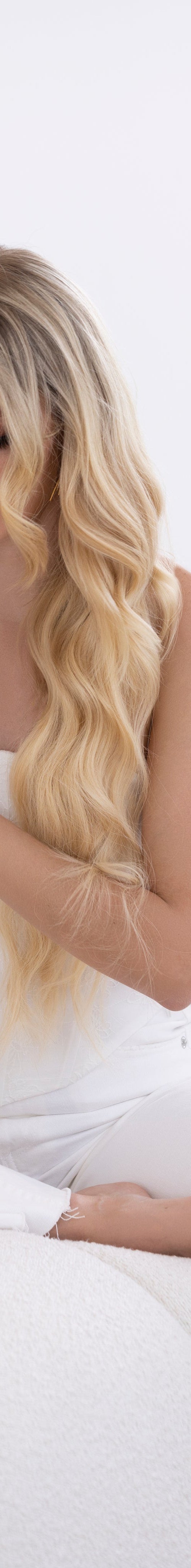 Youmi Beauty Hair Brush,  UAE Qatar KSA Kuwait Oman Bahrain Dubai Abu Dhabi
