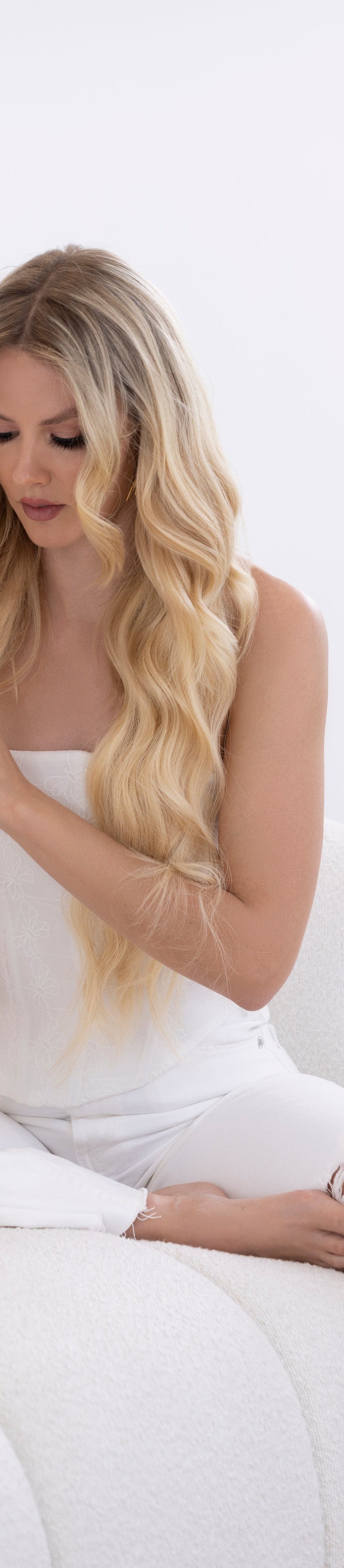 Youmi Beauty Hair Brush,  UAE Qatar KSA Kuwait Oman Bahrain Dubai Abu Dhabi