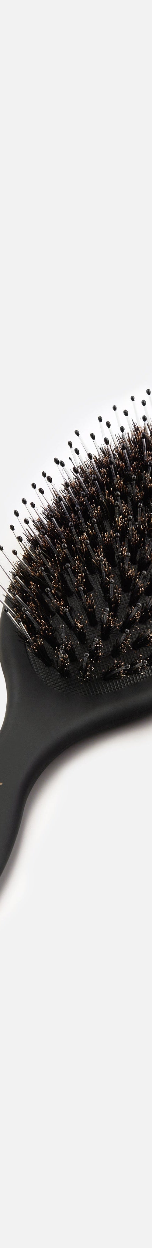 Youmi Beauty Hair Brush,  UAE Qatar KSA Kuwait Oman Bahrain Dubai Abu Dhabi