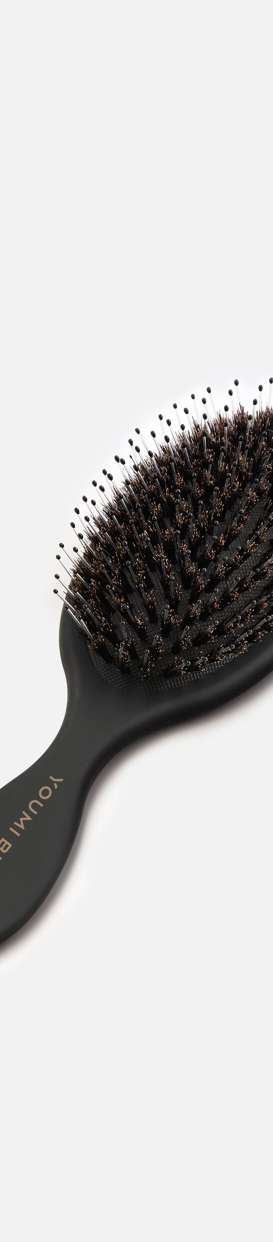 Youmi Beauty Hair Brush,  UAE Qatar KSA Kuwait Oman Bahrain Dubai Abu Dhabi