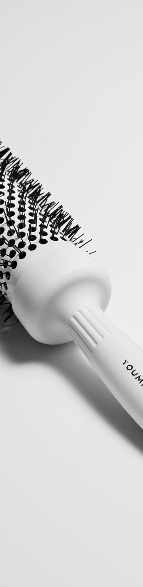 Youmi Beauty Round Brush Size 45 - Youmi Beauty