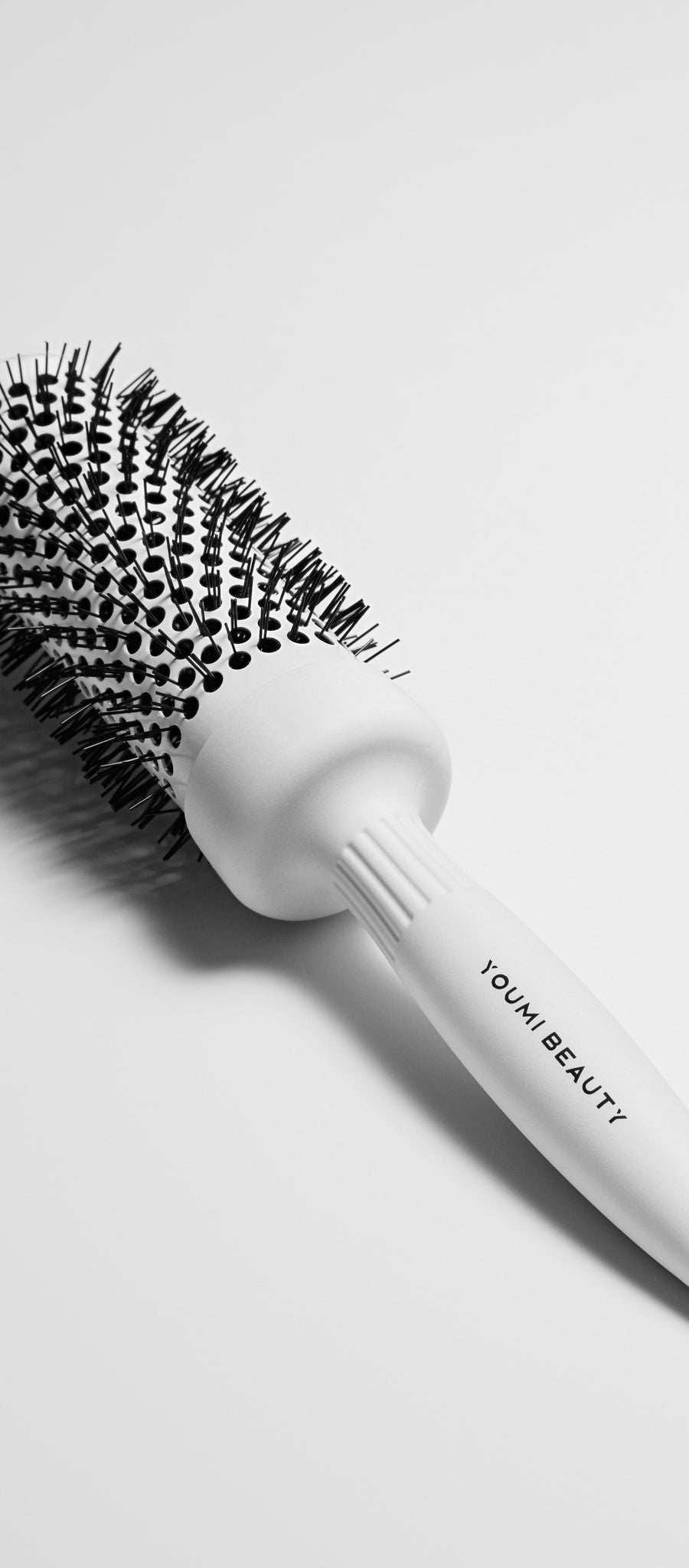 Youmi Beauty Round Brush Size 45 - Youmi Beauty
