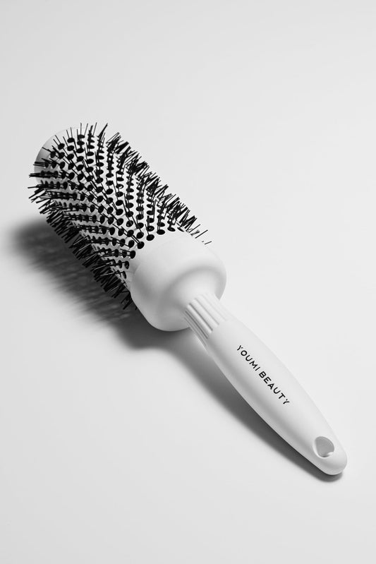 Youmi Beauty Round Brush Size 45 - Youmi Beauty