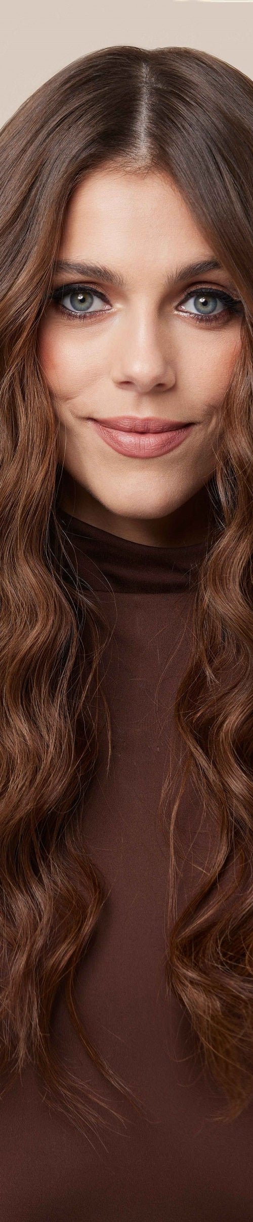 Natural Hair, La Reine - Tape In Hair Extension, UAE Qatar KSA Kuwait Oman Bahrain Dubai Abu Dhabi