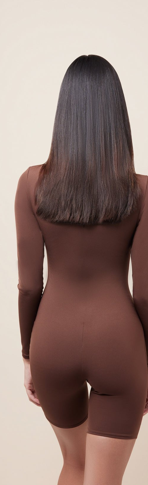 Natural Hair, La Reine - Tape In Hair Extension, UAE Qatar KSA Kuwait Oman Bahrain Dubai Abu Dhabi