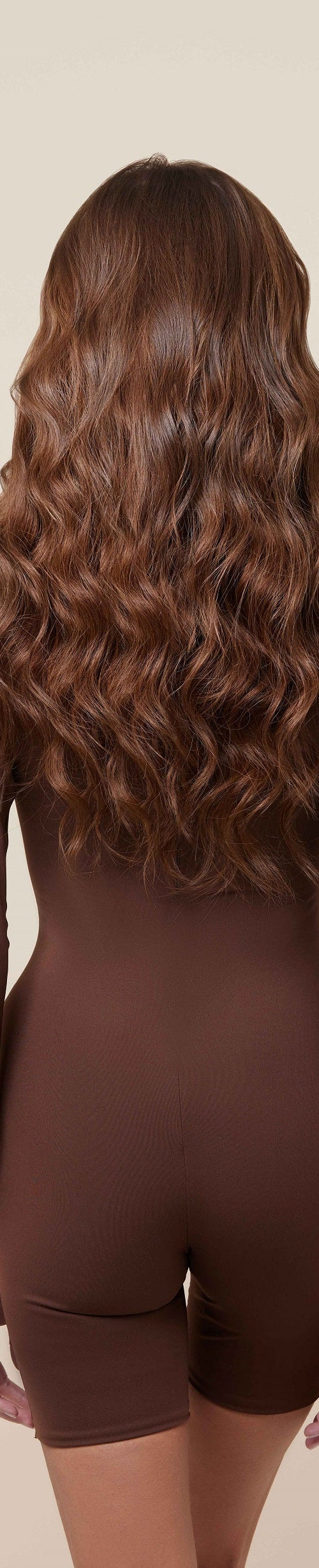Natural Hair, La Reine - Tape In Hair Extension, UAE Qatar KSA Kuwait Oman Bahrain Dubai Abu Dhabi