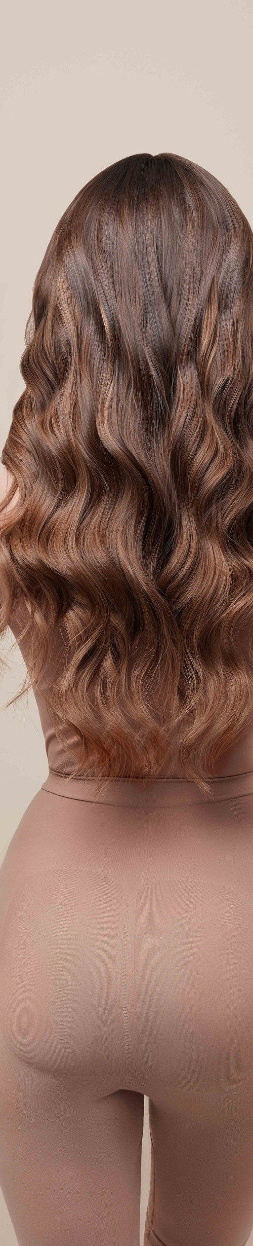 Natural Hair, La Maldives - Tape In Hair Extension, UAE Qatar KSA Kuwait Oman Bahrain Dubai Abu Dhabi