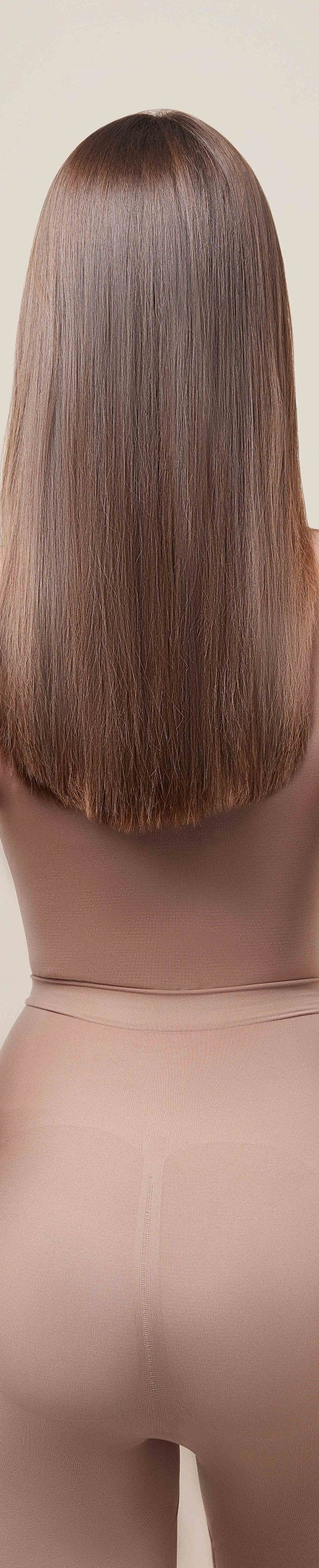 Natural Hair, La Maldives - Tape In Hair Extension, UAE Qatar KSA Kuwait Oman Bahrain Dubai Abu Dhabi
