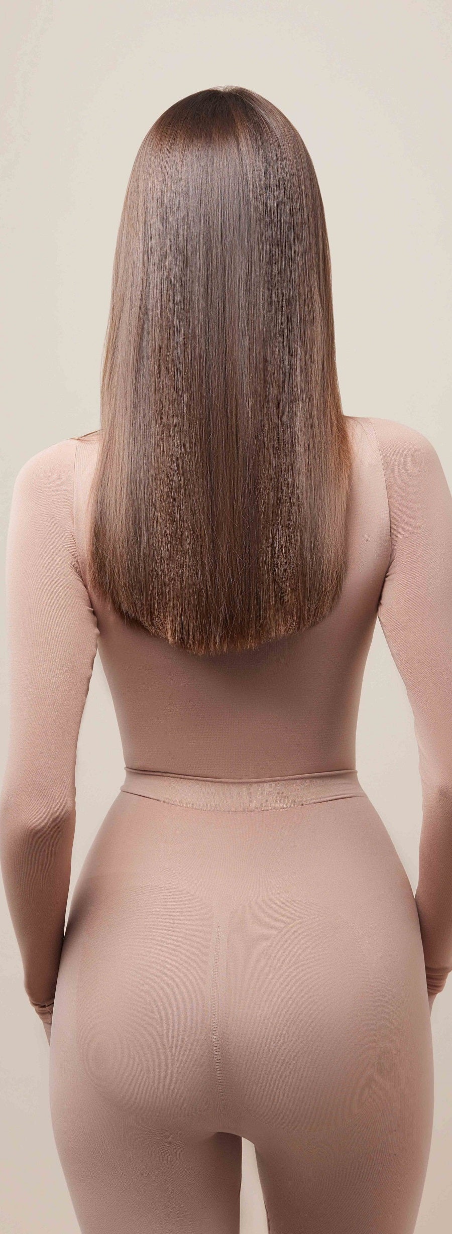 Natural Hair, La Maldives - Tape In Hair Extension, UAE Qatar KSA Kuwait Oman Bahrain Dubai Abu Dhabi