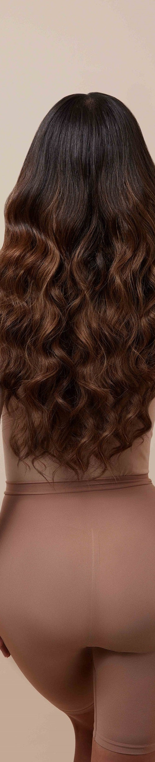 Natural Hair, La Africa - Tape In Hair Extension, UAE Qatar KSA Kuwait Oman Bahrain Dubai Abu Dhabi