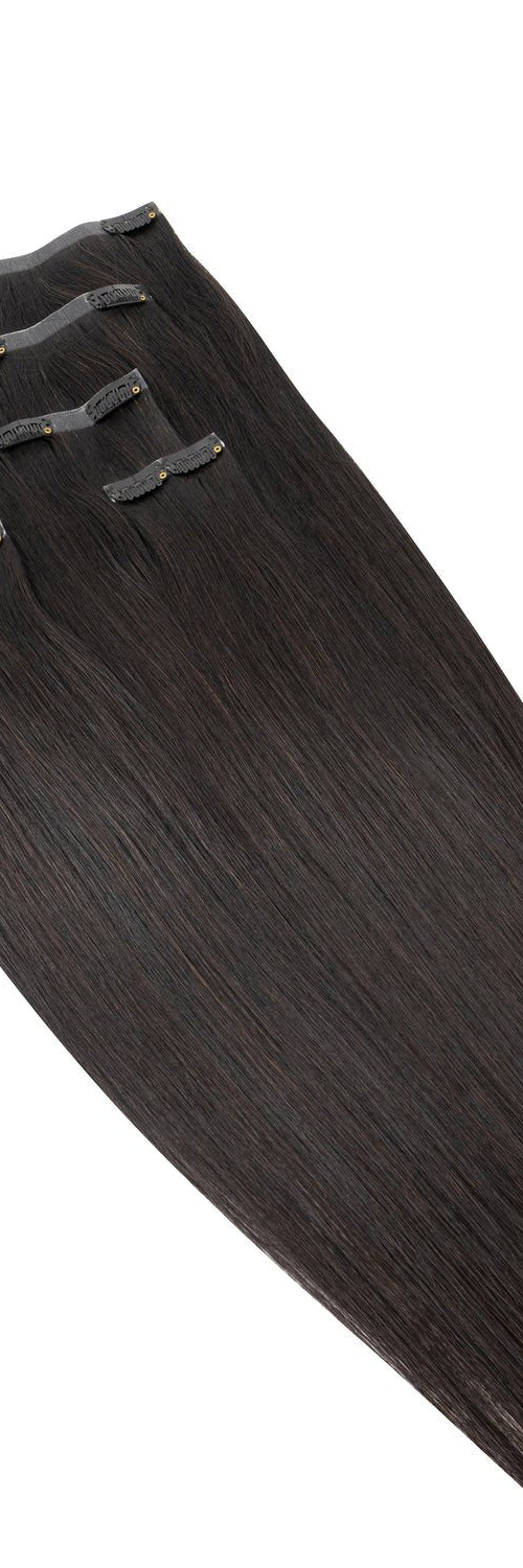 La Special - Clip In Hair Extension