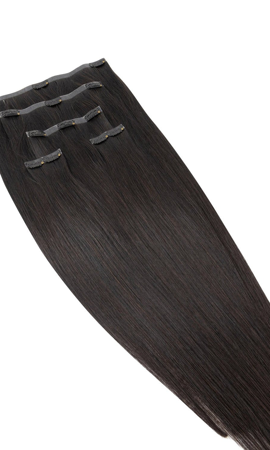 La Special - Clip In Hair Extension