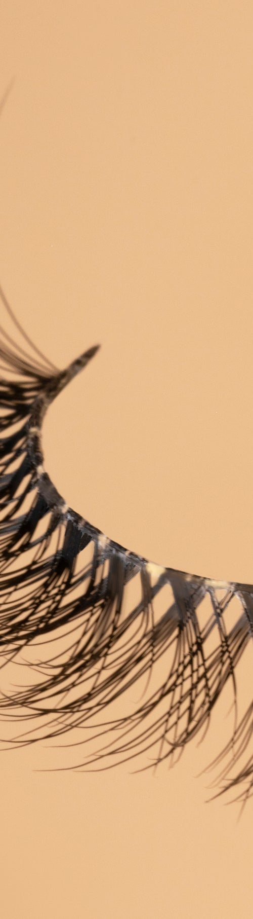 Summer Lashes Collection - Youmi Beauty