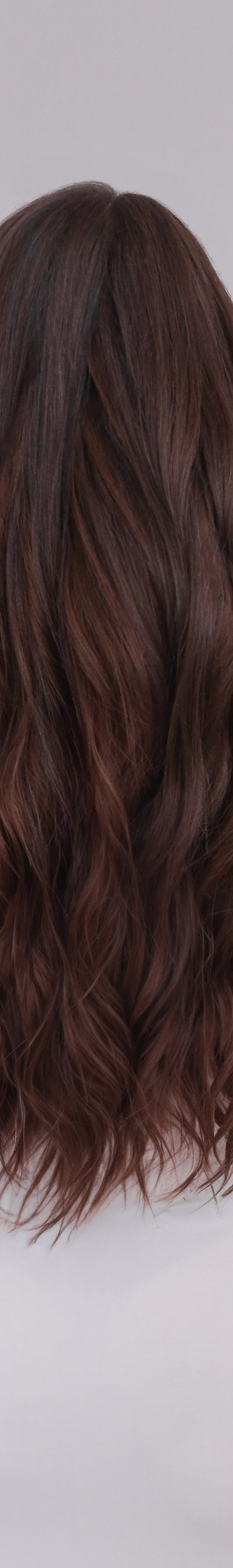 La Mel - Clip In Hair Extension - Youmi Beauty