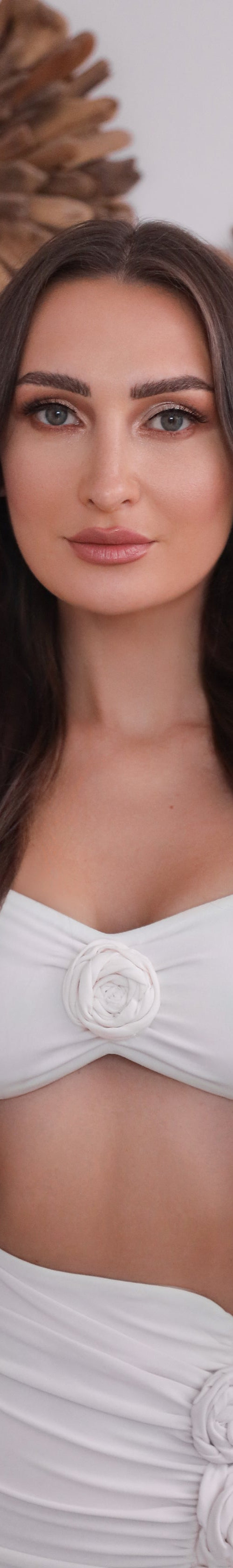 La Mel - Clip In Hair Extension - Youmi Beauty