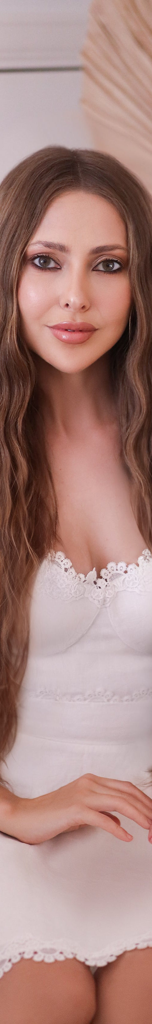 La Maldives - Clip In Hair Extension - Youmi Beauty