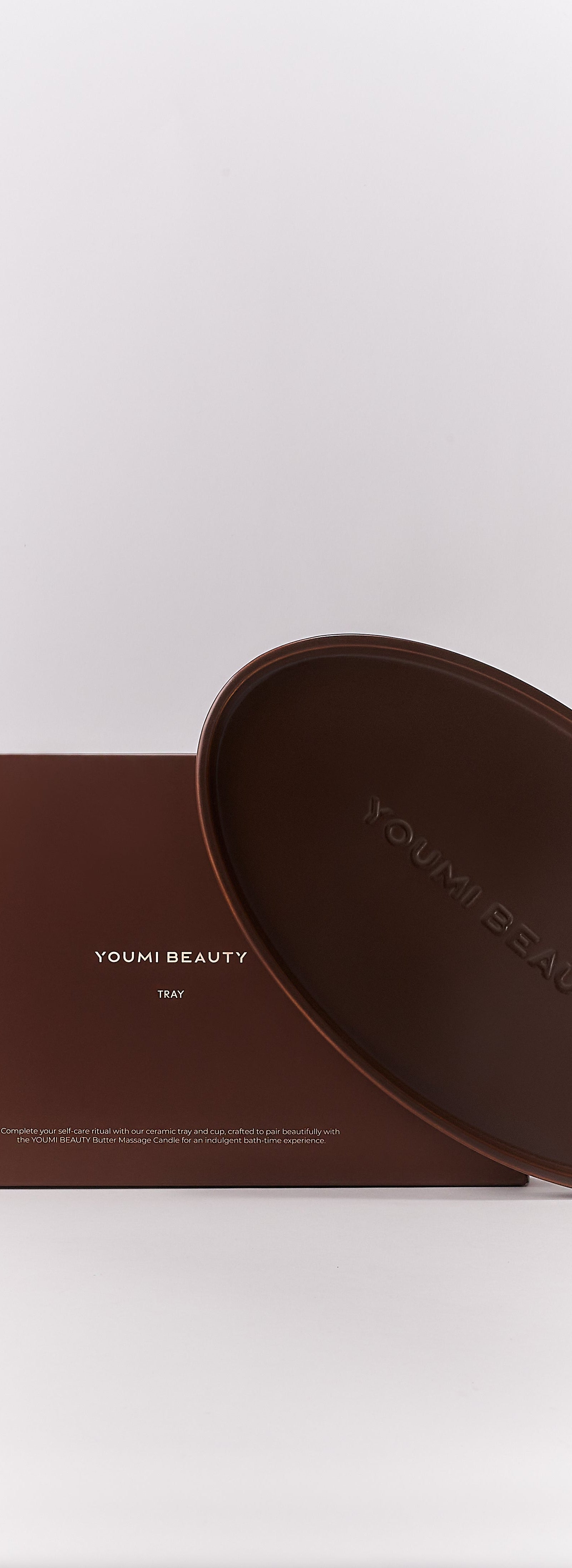 YOUMI BEAUTY 