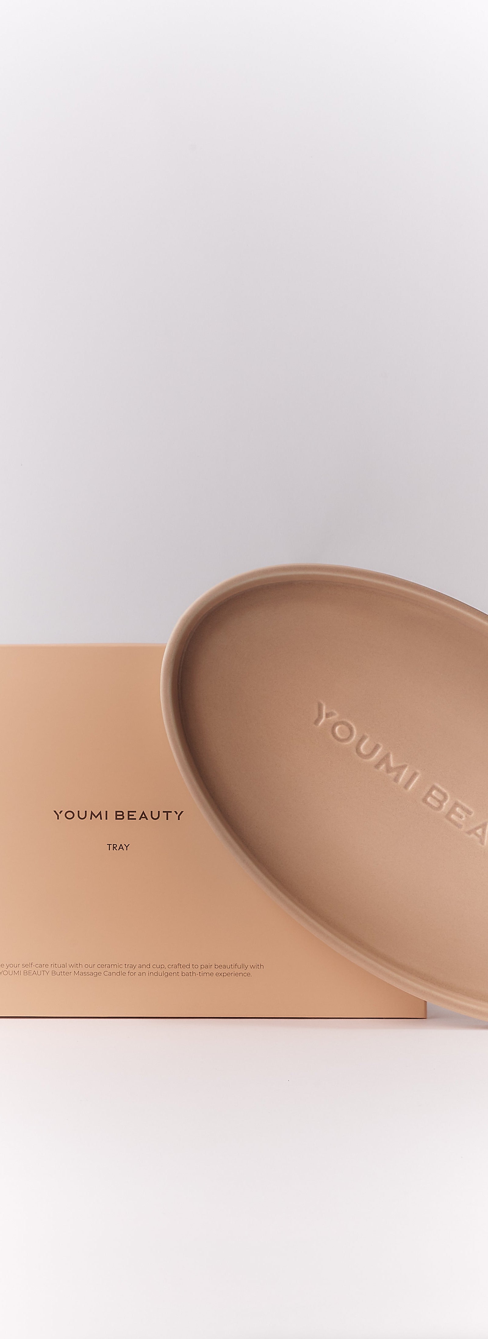 YOUMI BEAUTY 
