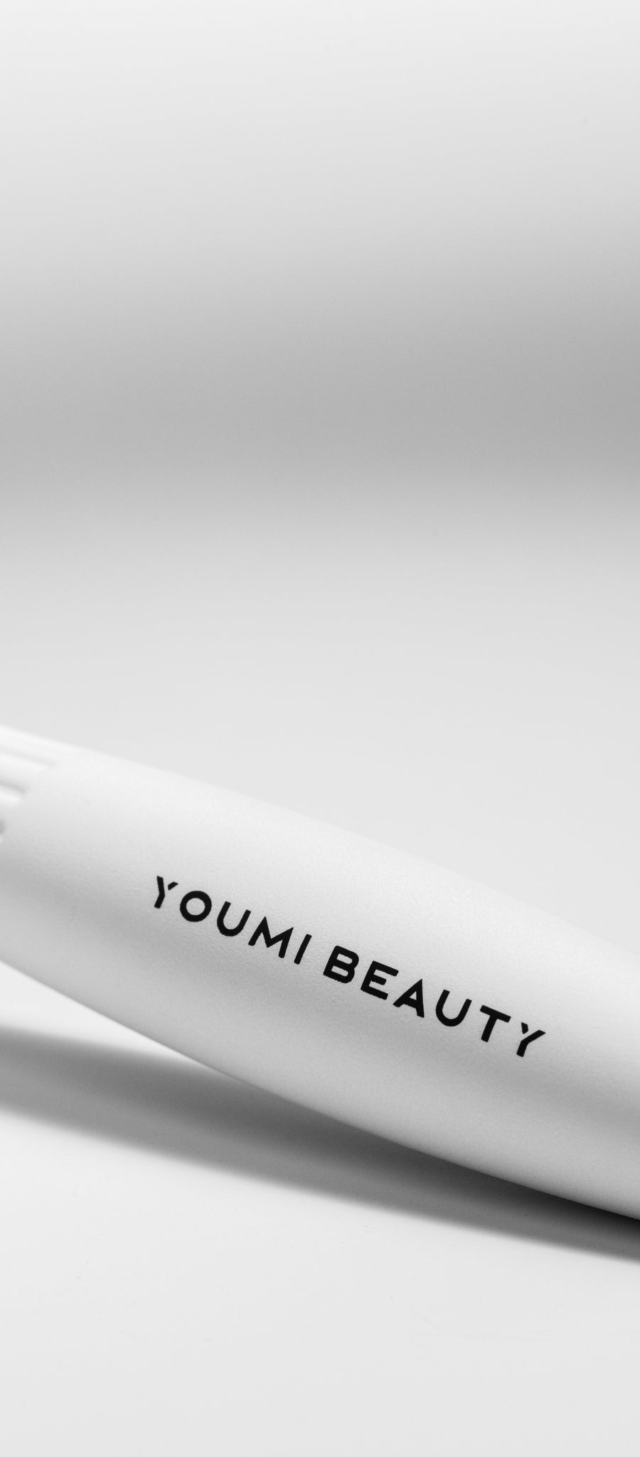 Youmi Beauty Round Brush Size 45 - Youmi Beauty