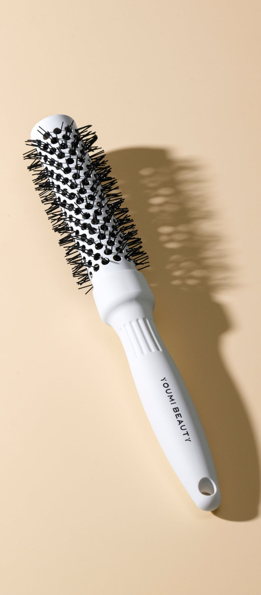 Youmi Beauty Round Brush Size 25 - Youmi Beauty