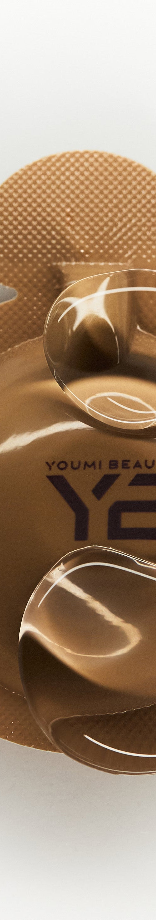 Youmi Made for ME Chroma Shield Serum