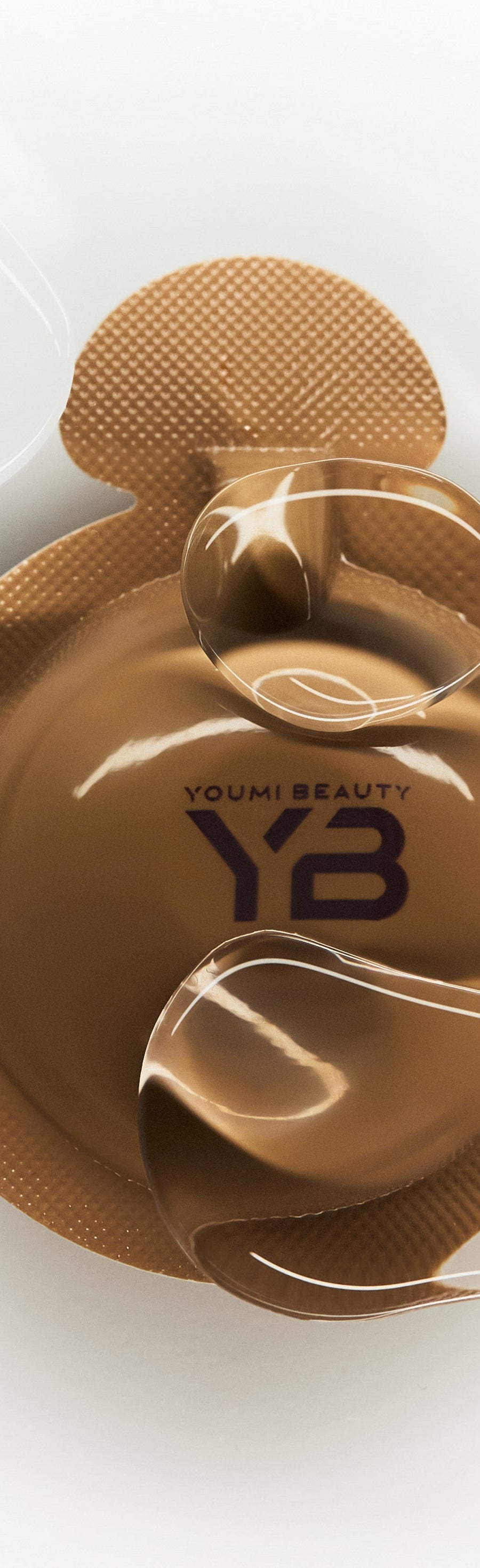 Youmi Made for ME Chroma Shield Serum
