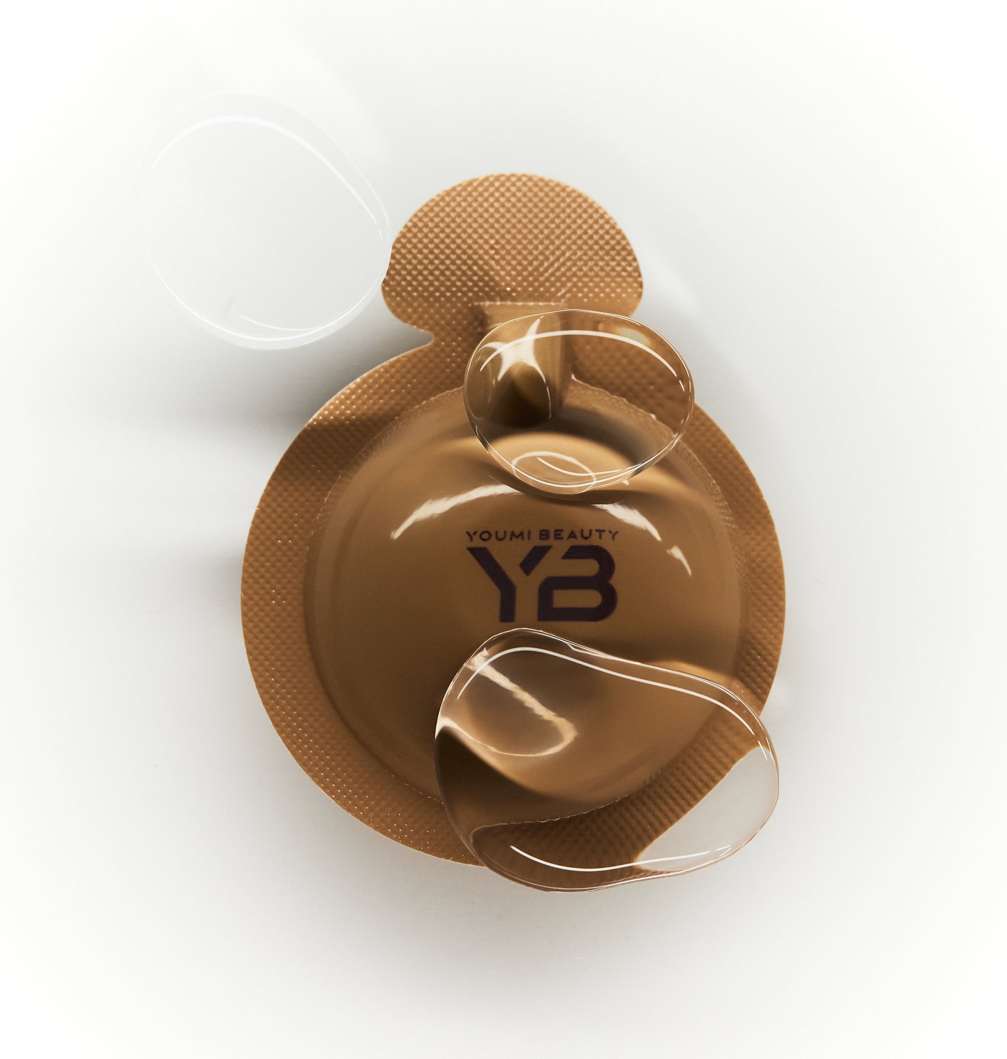 Youmi Made for ME Volume Magic Serum