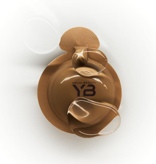 Youmi Made for ME Silky Effect Serum