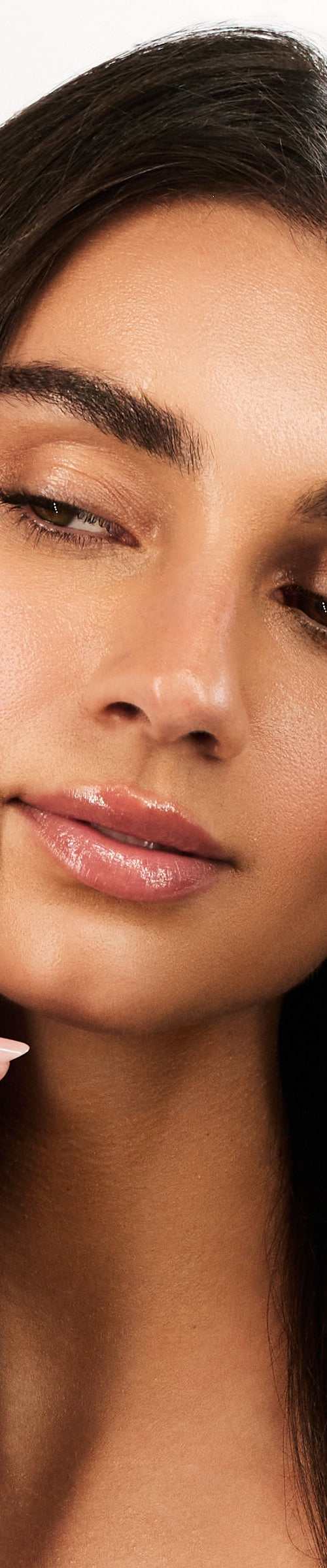 Youmi Made for ME Silky Effect Serum