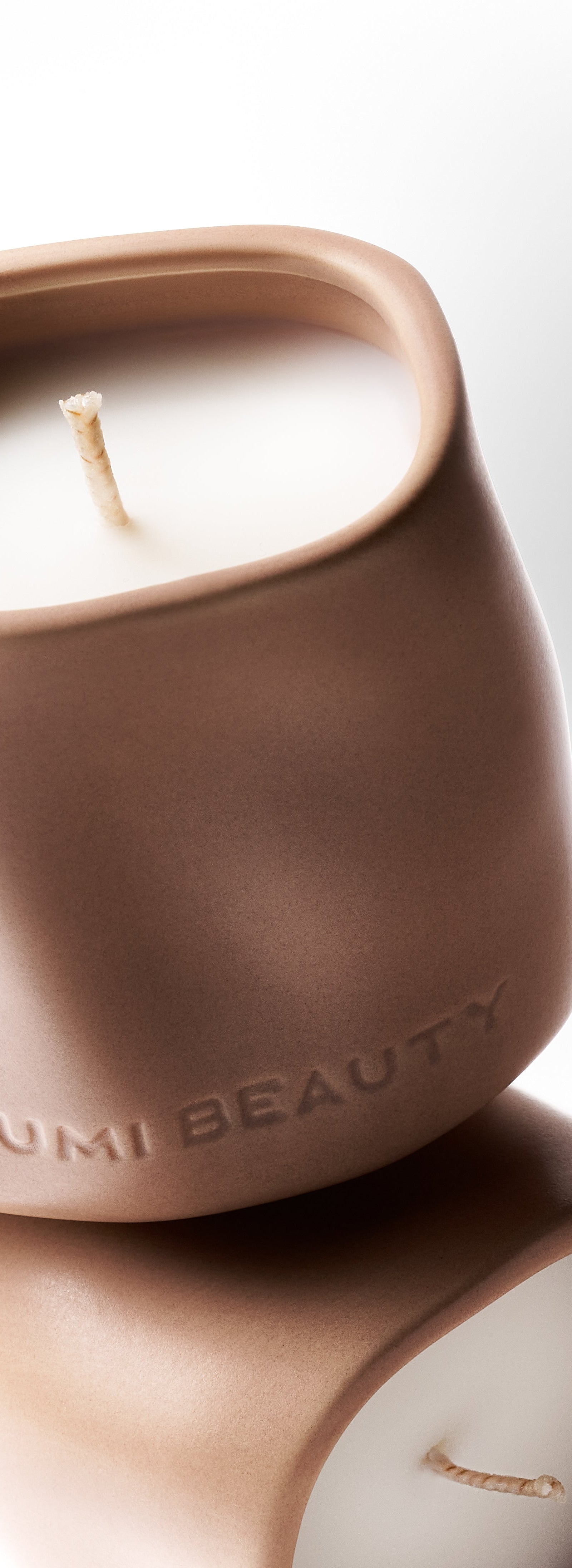 AURA MASSAGE CANDLE