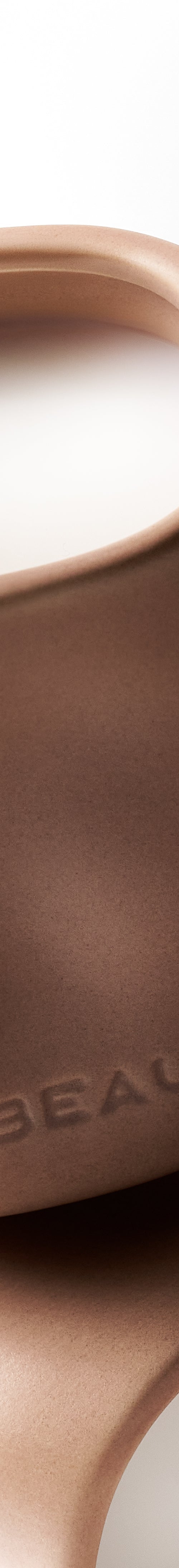 AURA MASSAGE CANDLE