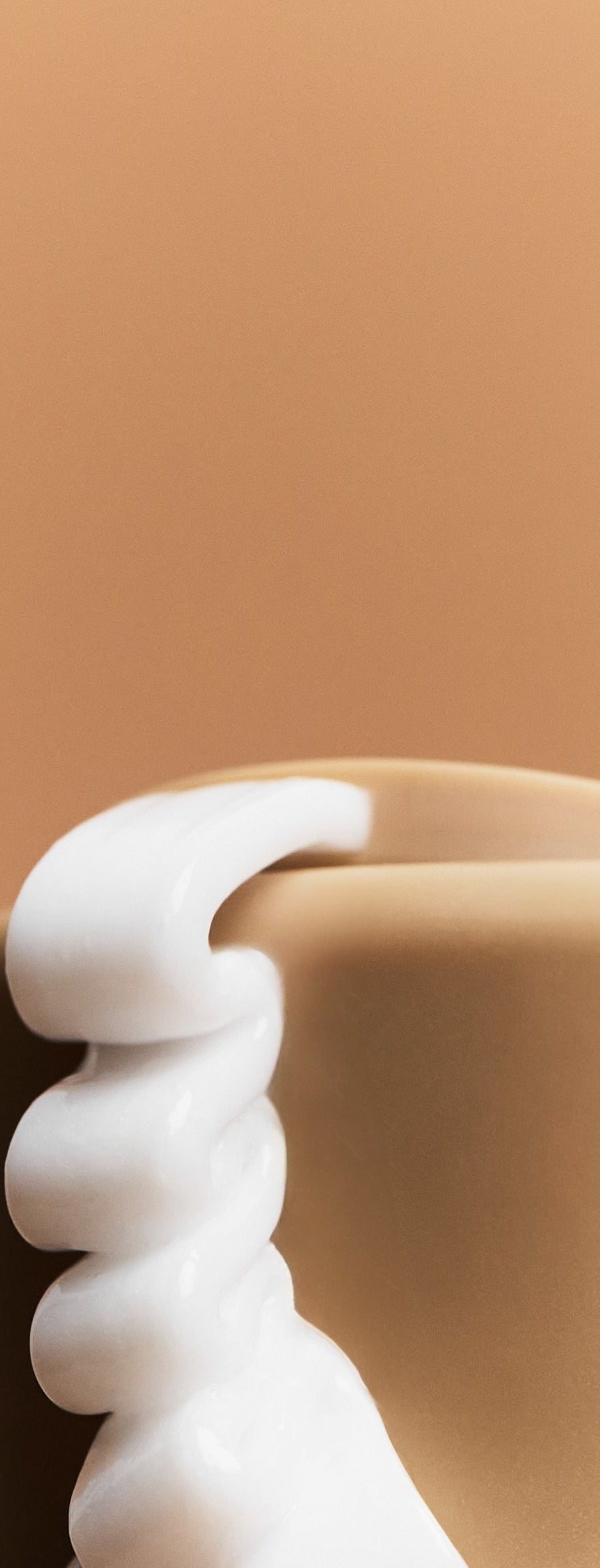 Hair Conditioner - Made for Me