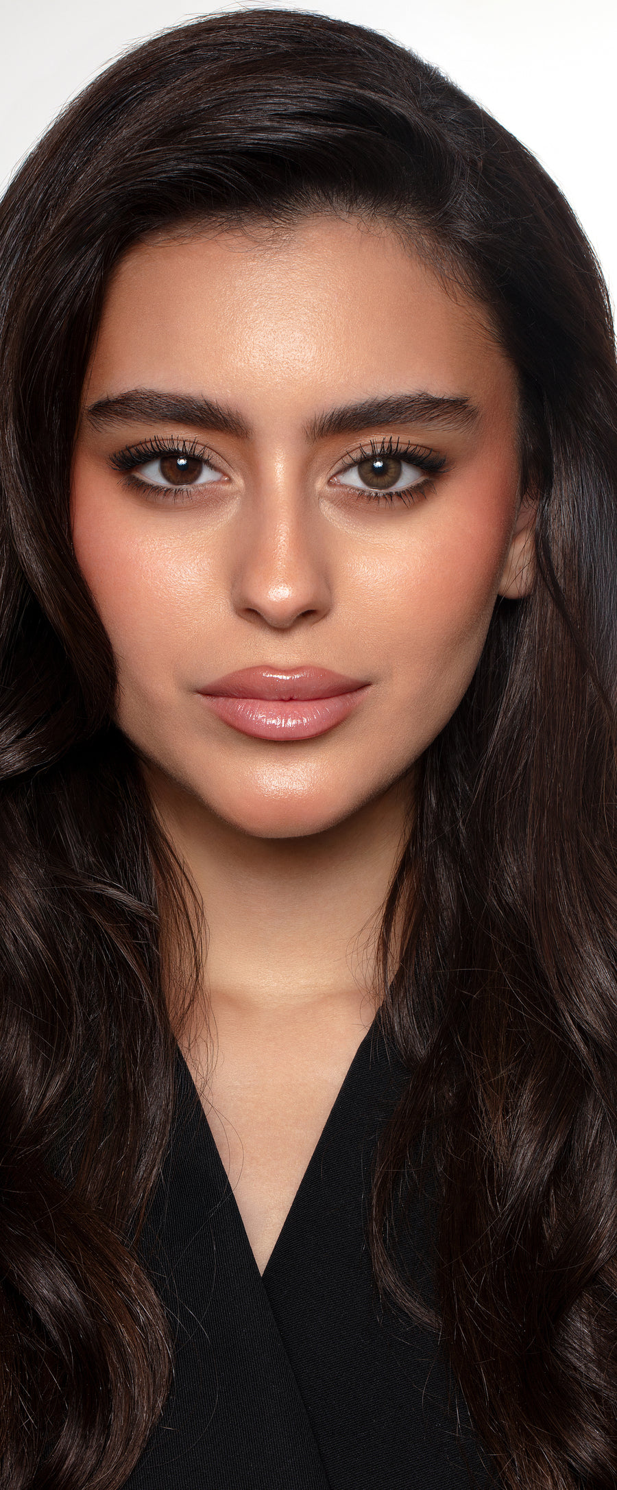 La Canne - Brown color