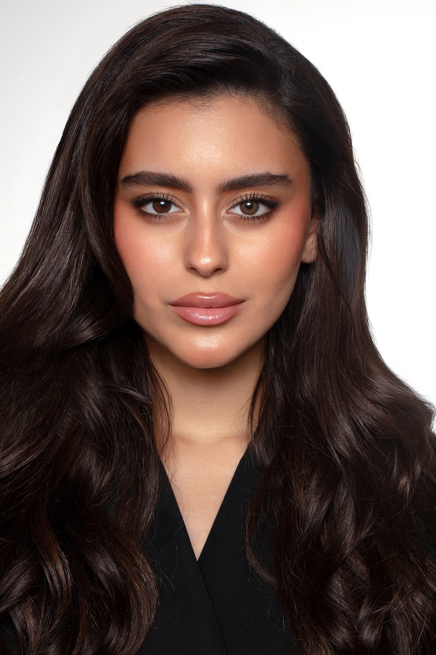 La Canne - Brown color