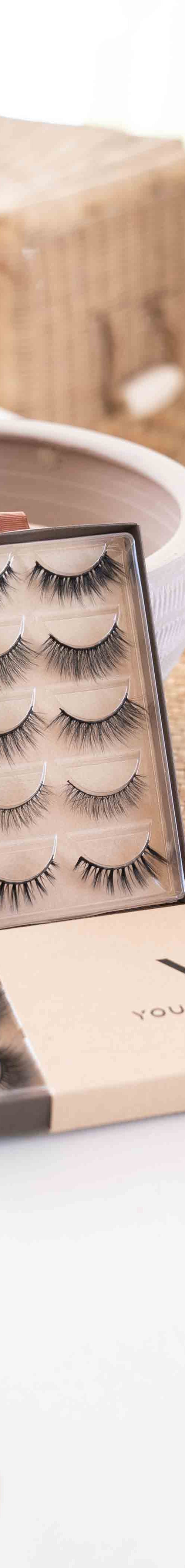 Natural Eye Lashes UAE Qatar KSA Kuwait Oman Bahrain Dubai Abu Dhabi