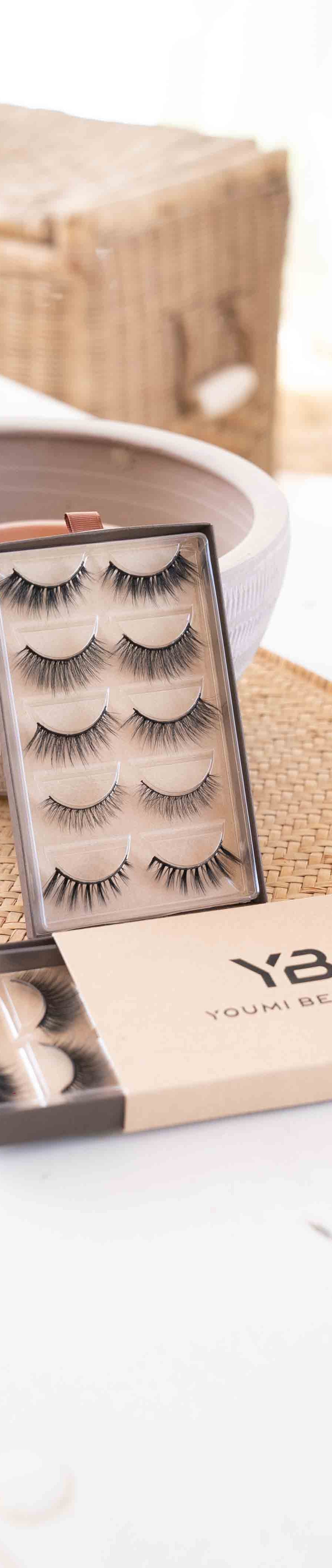 Natural Eye Lashes UAE Qatar KSA Kuwait Oman Bahrain Dubai Abu Dhabi