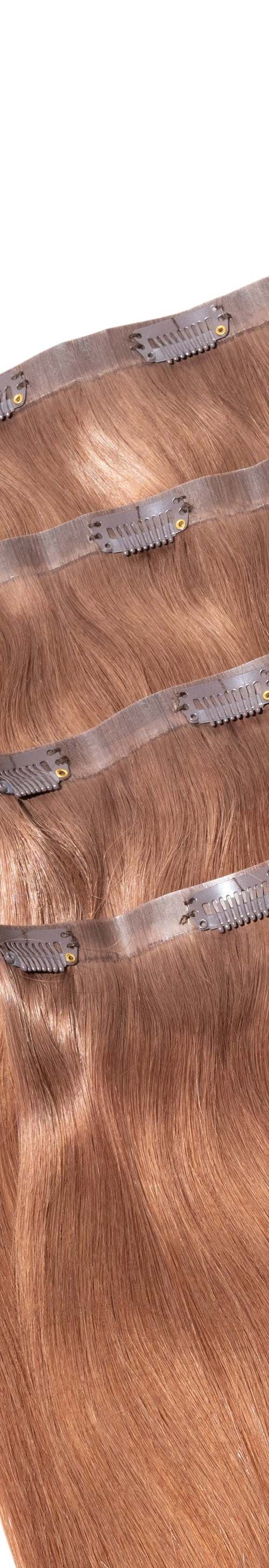 La Maldives - Clip In Hair Extension - Youmi Beauty