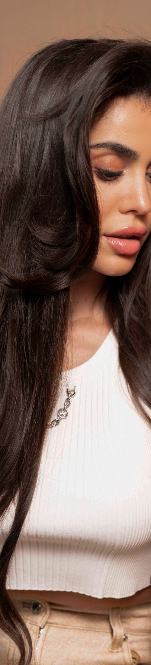 Youmi Beauty Hair Curler