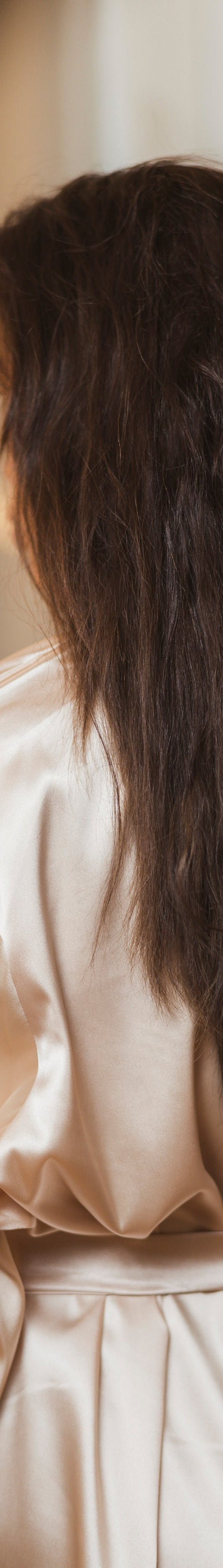 Youmi Made for ME Volume Magic Serum